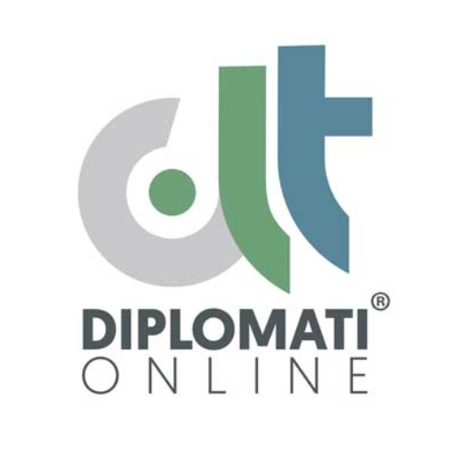 diplomationlinesrl